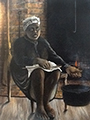 The Cook
